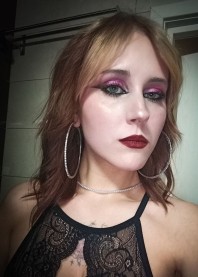 Renata 💋